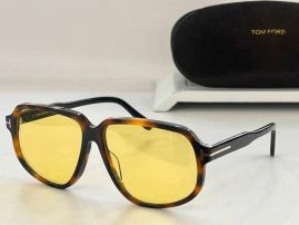 Picture of Tom Ford Sunglasses _SKUfw52329316fw